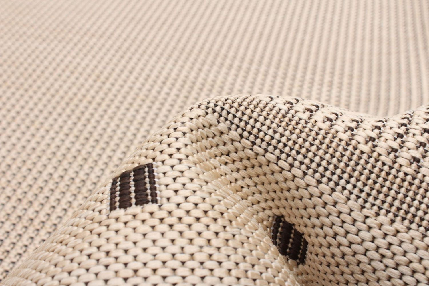 ECARPET Kitchen, Hallway, Laundry Room, Entrance, Kids Room, Bathroom Mat & Utility Rug