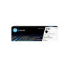 Image thumbnail_image