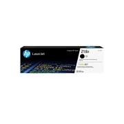 Image medium_image