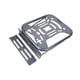 thumbnail image 5 of Soporte de extensión para portaequipajes trasero de motocicleta Zulema Plata, 5 of 8