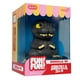 thumbnail image 2 of Figura de vinilo Super7 Fun! ¡Diversión! Toho Godzilla '89:12,7 cm, 2 of 7