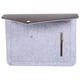thumbnail image 3 of Funda para portátil resistente a golpes, funda para portátil, funda para tableta para exteriores, funda para portátil resistente al desgaste, 3 of 6