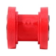 thumbnail image 4 of Tendeur de Chaîne 10mm Guide-Roue Mini Moto Atv pour Kits de Conversion Motorisés, 4 of 7