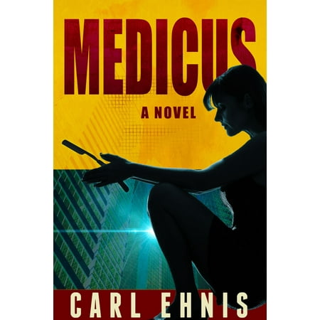 Medicus - eBook