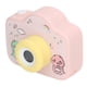 thumbnail image 4 of Cámara digital para niños, cámara para niños de 20 MP, 2 mini cámaras para niños, cámara para niños de primera línea, 4 of 8