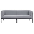 thumbnail image 3 of Sofa Kessa Muebles Cancun, 3 of 10