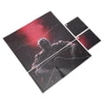 thumbnail image 4 of Calcomanías protectoras para gafas de realidad virtual, calcomanías protectoras para gafas de realidad virtual para Oculus Quest VRPVC, calcomanías extraíbles para gafas, uso conveniente, 4 of 14