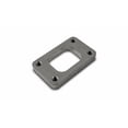 thumbnail image 3 of Vibrant Performance 14000 VIB14000 GT30R/GT35R/GT40R TURBO FLANGE - MILD STEEL (12MM THICK), 3 of 4