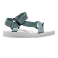thumbnail image 4 of Regatta Sandales Vendeavour pour Garçons/filles, 4 of 7