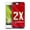 Florida Panthers Jersey, variant on Head Case Designs Officially Licensed FC Barcelona Crest Black Soft Gel Case Compatible with Google Pixel 5 5G
