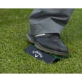 thumbnail image 2 of Callaway Golf Power Platform Weight Transfer Trainer for Enhanced Swing, 2 of 5