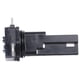thumbnail image 1 of Sensor MAF CARDONE 2010 A 2013 Land Rover reman, 1 of 3