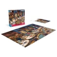 thumbnail image 4 of Rompecabezas Ceaco June's Journey Wine & Cheese Shop 1000 piezas, 4 of 9
