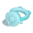 thumbnail image 4 of Chupete alimentador de frutas para bebes ANGGREK Otros, 4 of 8