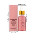thumbnail image 2 of Loción antiarrugas hialurónica | Sérum facial hidratante profundo: reafirmante, reductor de arrugas, iluminador de la piel | Ligero, de rápida absorción, sin fragancia | 30ml para todo tipo de, 2 of 7