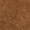 Dusty Brown, variant on Minnetonka Women's Everett 2 Suede Faux Fur Boots, Black, Size 9
