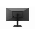 thumbnail image 4 of LG UltraFine 24MD4KLB-B 23.7" 16:9 4K IPS Monitor, 4 of 4