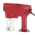 thumbnail image 2 of Multifunctional Hair Electric Nano Steam Hair Care Spray Water Moisturizing Machine CN, 2 of 5
