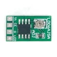 thumbnail image 5 of 5PCS 30-1500MA Adjustable Constant Current LED Driver, 5 of 5