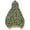 camouflage, variant on Shark Ape Bape Hoodie Camo Print Polyester Sweater Casual Loose Zip Hoodie Jacket For Men Women