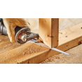 thumbnail image 4 of czcpp-BOSCH RSAP8PK 8-Piece All-Purpose Reciprocating Saw Blade Assorted Set Ideal for Applications in Wood, Wood with Nails, Metal, Drywall, Plastic, PVC, 4 of 4