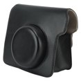 thumbnail image 4 of Instant Camera PU Case,Mini Instant Camera Protective Instant Camera Protective Bag Mini Instant Camera Bag Finest Materials, 4 of 14