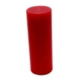 thumbnail image 3 of PROTISIÓN de BOCA de PROTIMIENTO PROTECTOR de CAPORTE de CAPORTE RESISTENTE RESISTENTE RESISTENTE PORTABLE MANGA para PARTE de INSTRUMENTO de Rojo, 3 of 8