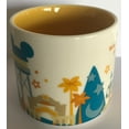 thumbnail image 3 of Starbucks You Are Here Disneyland Paris Parc Walt Disney Studios Coffee Mug New, 3 of 5