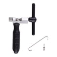thumbnail image 1 of Bike Repair Tool Bike Removal and Installation Reusable Chain Remover Bike Chain Style A, 1 of 8