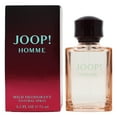 thumbnail image 2 of Joop Homme Mild Deodorant Spray 2.5 oz (Pack of 3), 2 of 4