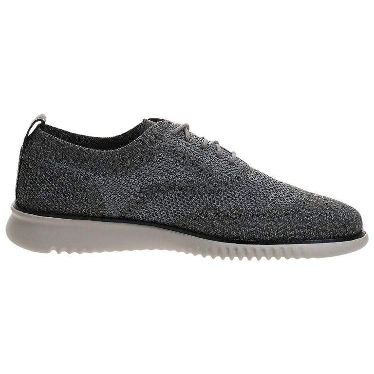 Cole Haan 2 Zerogrand Stitchlite Mens Shoes Size 10.5, Color  display picture 3