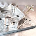 thumbnail image 3 of Miangastore 2 Sets Router Clamps Engraving Machine Press Plates Hold Down Clamp Kit, 3 of 8