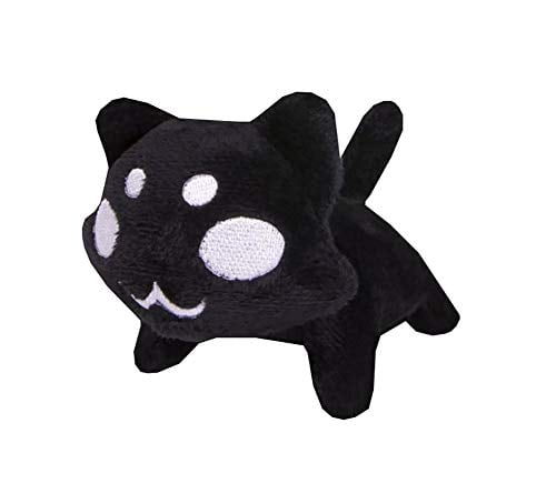 homestuck plush