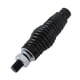thumbnail image 3 of 2Pcs RGB LED Whip Light Spring Base Protective Mounting Mount For Polaris RZR UTV ATV, 3 of 5