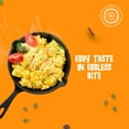 thumbnail image 6 of Pride of India Vegan Egg Seasoning, 2.3 oz, 6 of 8
