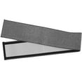 thumbnail image 1 of Cat Running Wheel Replace Pad Cat Scratch Mat Wear-resistant Cat Exercise Scratching Mat, 1 of 8