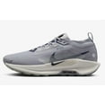 thumbnail image 2 of Nike Pegasus Trail 5 Gore-Tex Cement Grey Men’s Size US 11.5 Hiking Shoes New?, 2 of 6