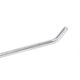 thumbnail image 3 of 15pcs Gridwall Peg Hooks Panel Display Hooks Gridwall Hooks Gridwall Display Hooks for Retail Shop Garages Workshops, 3 of 5