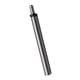 thumbnail image 2 of Conector de varilla de eje de para mandril de taladro JTO B10 B12 JT0 Sunnimix Biela, 2 of 6