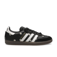 thumbnail image 1 of Adadas-zapatos originales para hombre y mujer, calzado informal de corte bajo, transpirable, nuevo estilo, cara x atmos x Samba15445, 1 of 4