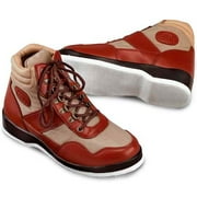 Pro Gear Men's Wading Shoe
