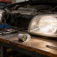 thumbnail image 4 of FUTUREORYY 30Ud Bombillas Automotrices Ba15s Para Interior Carro Licencia Y Luces Lectura, 4 of 6