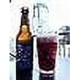 thumbnail image 5 of Maine Root Hand Crafted Blueberry Soda, 12 fl oz (12 Glass Bottles), 5 of 6