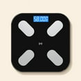 yilyih-scale-for-body-weight-accurate-scale-for-body-weight-and-steato