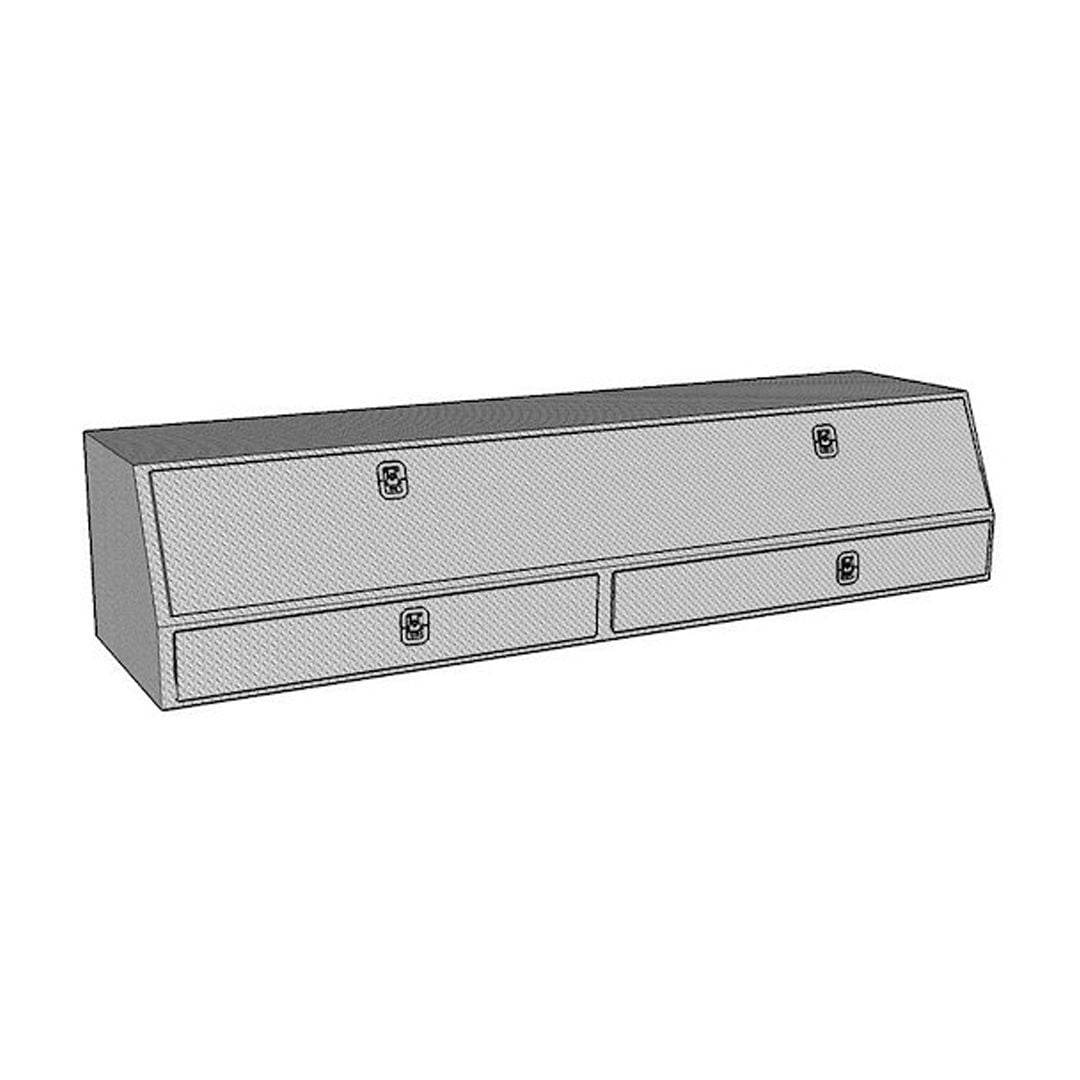 TOOL BOX