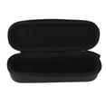 thumbnail image 1 of Estuche De Transporte Rígido Para Cámara, Bolsa De Viaje Para Almacenamiento De Cámara Portátil, Bolsa Protectora Compacta Para Cámara Osmo Pocket 3, 1 of 7