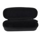 thumbnail image 1 of Estuche De Transporte Para Cámara, Bolsa De Almacenamiento Para Cámara Con Cremalleras De Doble Vía Para OSMO Pocket 3, 1 of 7