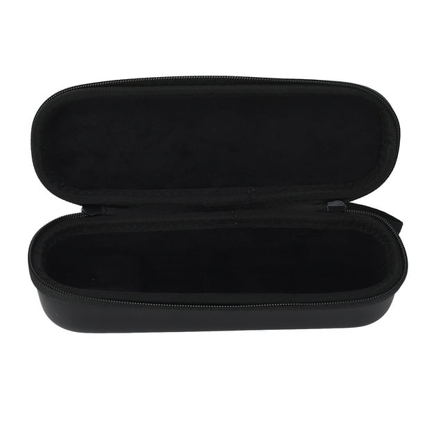 Estuche De Transporte Rígido Para Cámara, Bolsa De Viaje Para Almacenamiento De Cámara Portátil, Bolsa Protectora Compacta Para Cámara Osmo Pocket 3