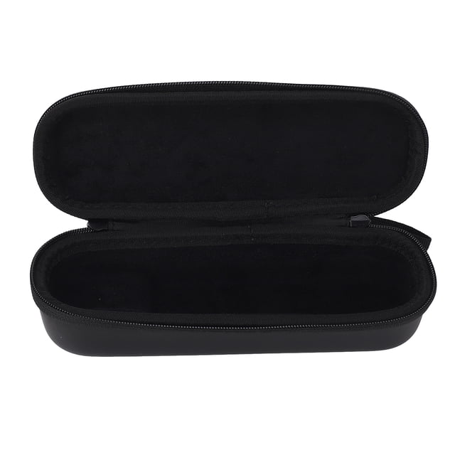 Estuche De Transporte Rígido Para Cámara, Bolsa De Viaje Para Almacenamiento De Cámara Portátil, Bolsa Protectora Compacta Para Cámara Osmo Pocket 3