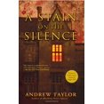 thumbnail image 1 of Une Taches sur le Silence, 1 of 1